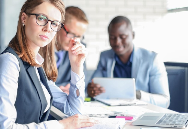 Fiduciary Tax Return Filing