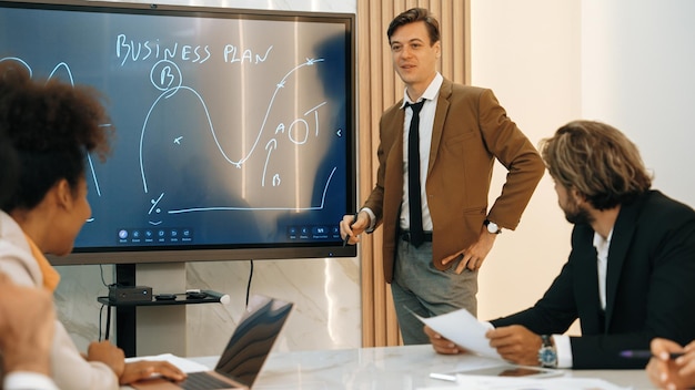 Fiduciary tax return preparation for trusts and estates