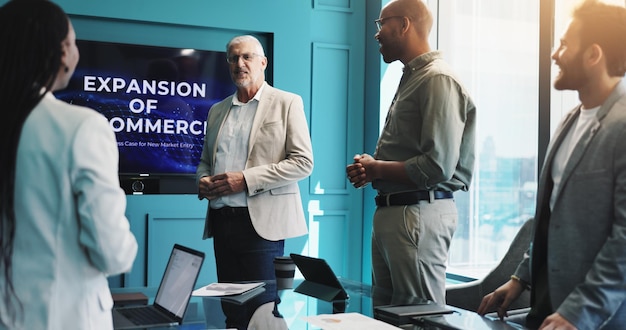 Professional fiduciary accounting services